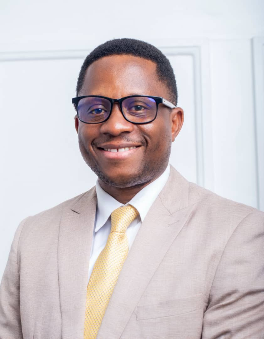 Photo 2025 01 31 23 46 46