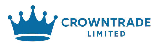 Cropped crowntradeLogo.jpg